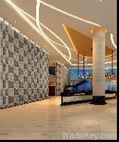 Professional sale shell Wallcovering, wallpaper, wall tiles, tiles,