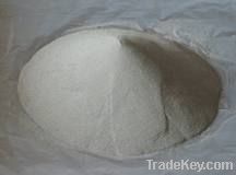 Nickel-based alloy powder