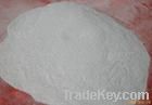 aluminum powder