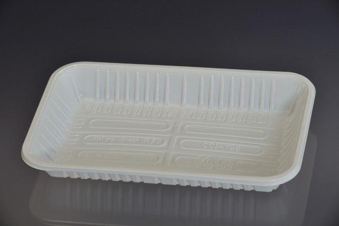 Biodegradable Food Tray, Plates, Cups.