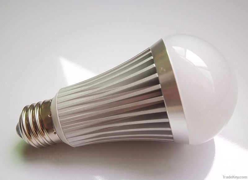 Led bulb lamp-E27