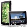 E10 Upgrade Flytouch III Google Android 2.3 10.1 inch Tablet PC Silver
