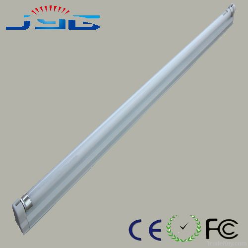 1200mm Frosted LED T5 Tube, smd 3528