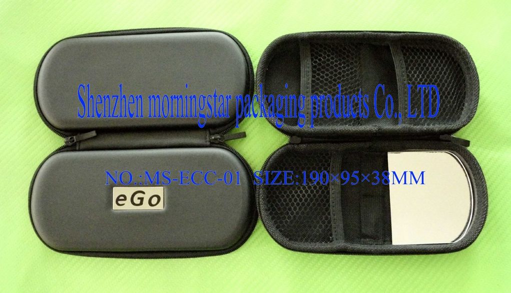 e-cigarette cases, MS-ECC- 01