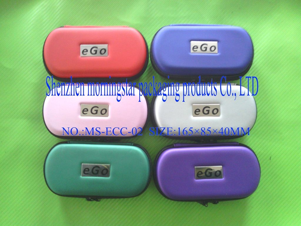 e-cigarette cases, MS-ECC- 02