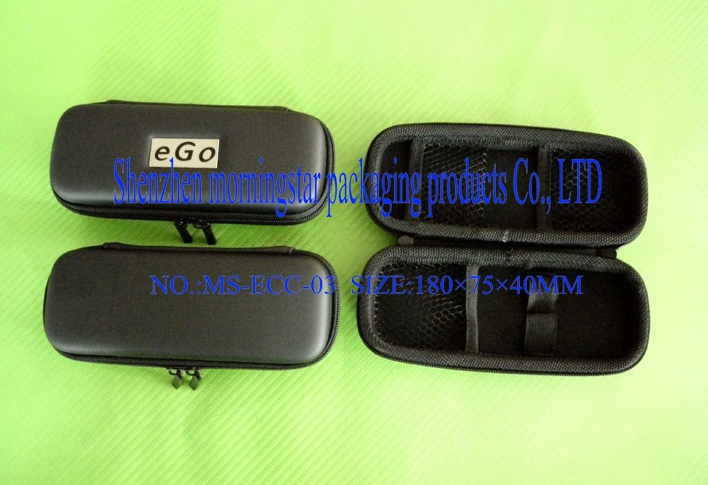 e-cigarette cases, MS-ECC- 03