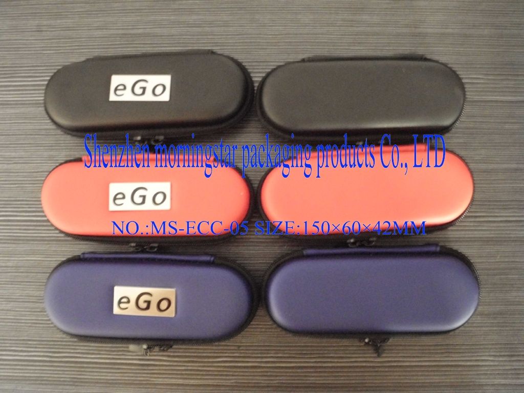 e-cigarette cases, MS-ECC- 05