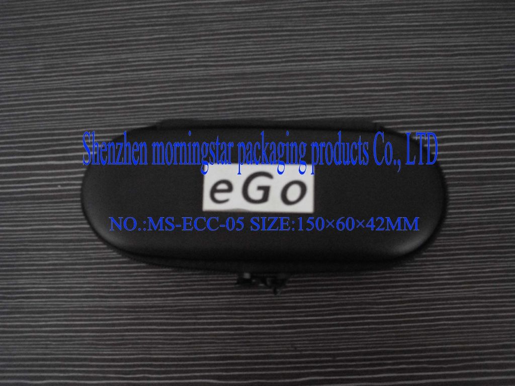 e-cigarette cases, MS-ECC- 05