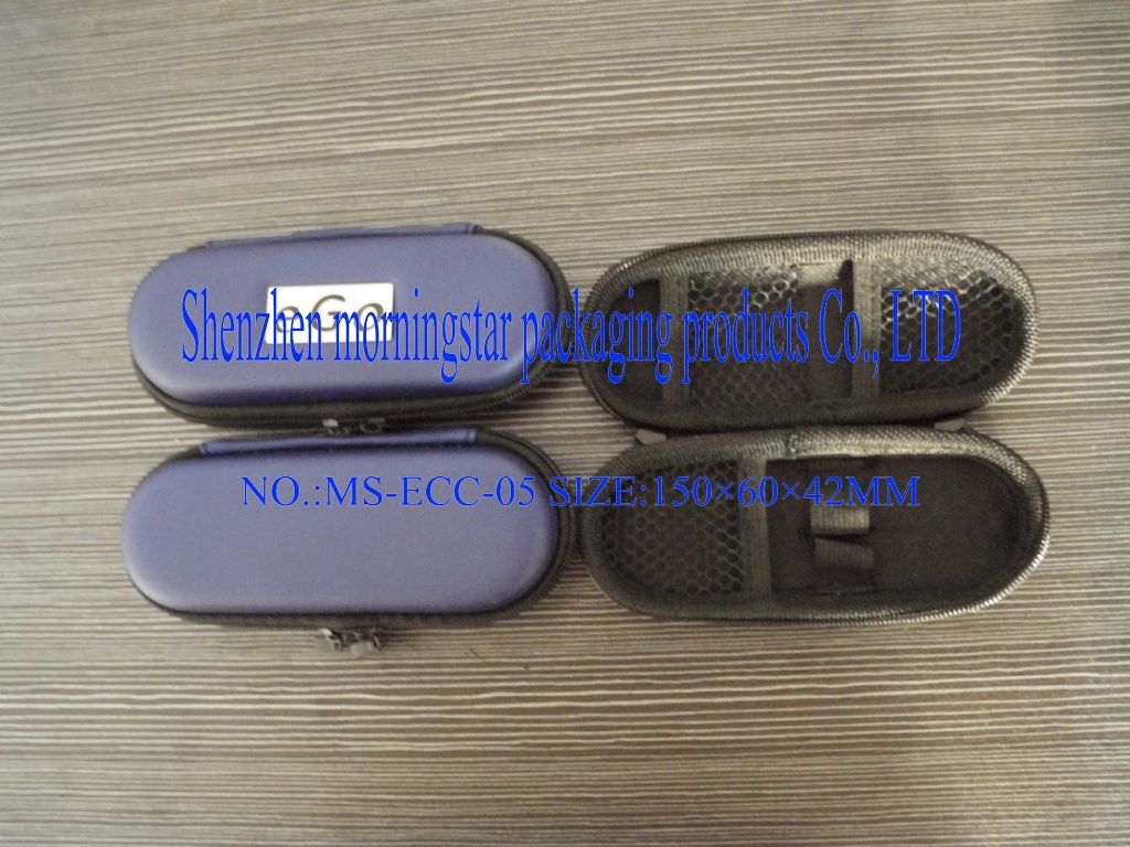 e-cigarette cases, MS-ECC- 05