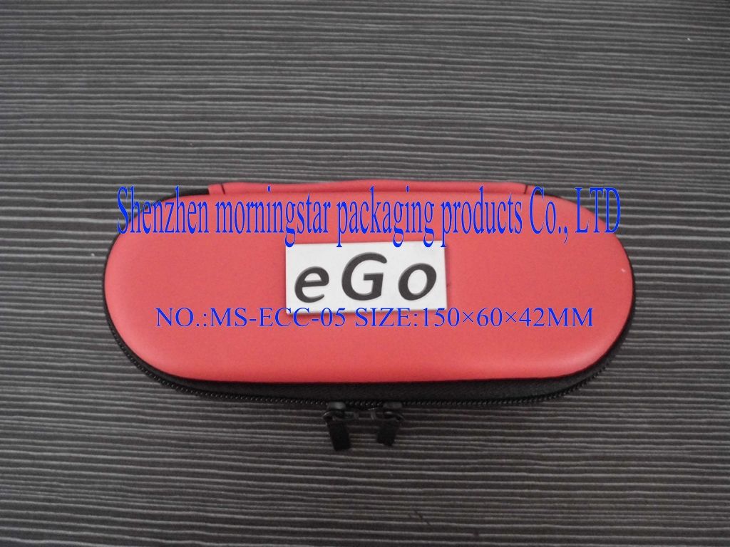 e-cigarette cases, MS-ECC- 05