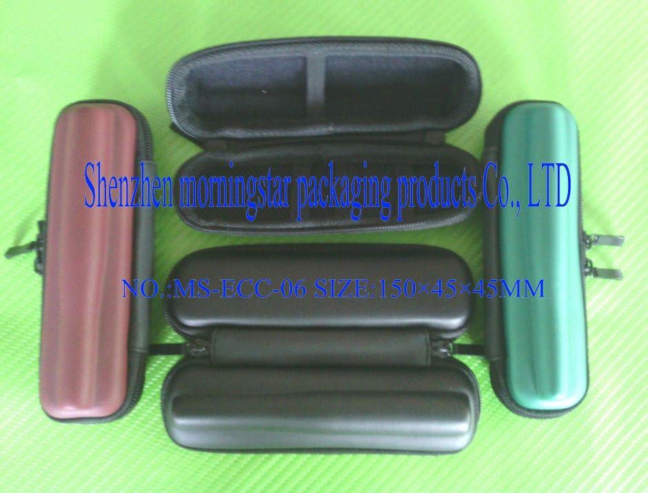 e-cigarette cases, MS-ECC- 06