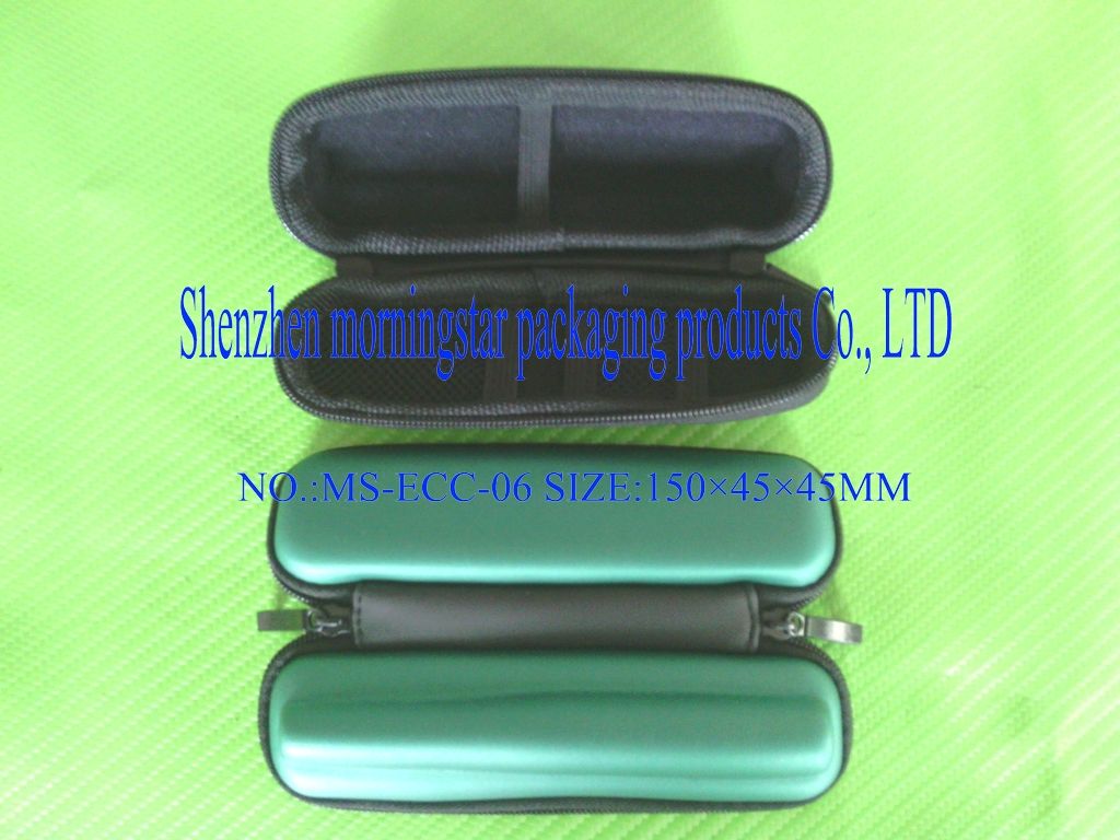 e-cigarette cases, MS-ECC- 06