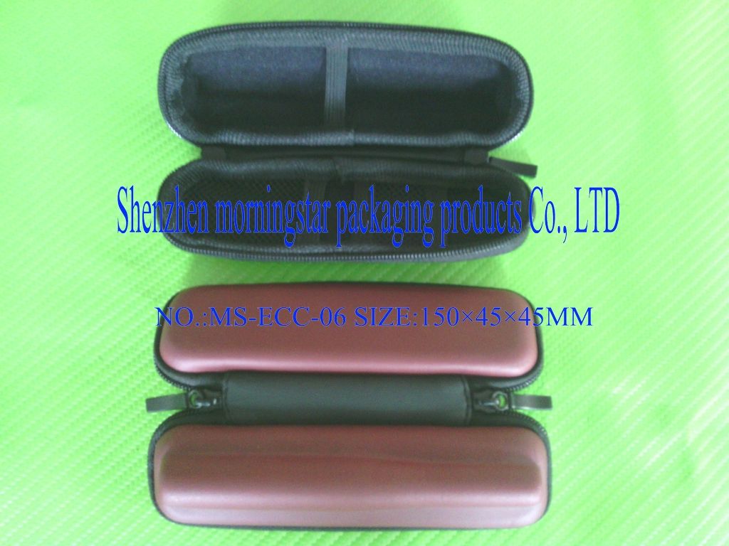 e-cigarette cases, MS-ECC- 06