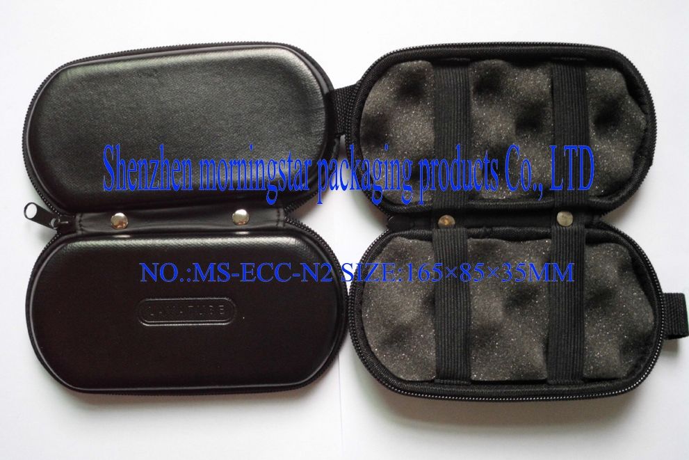 e-cigarette cases, MS-ECC- N2