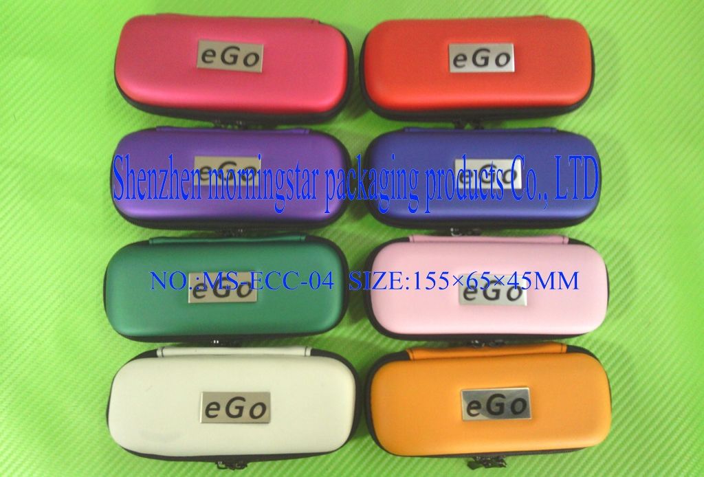 e-cigarette cases, MS-ECC- 04