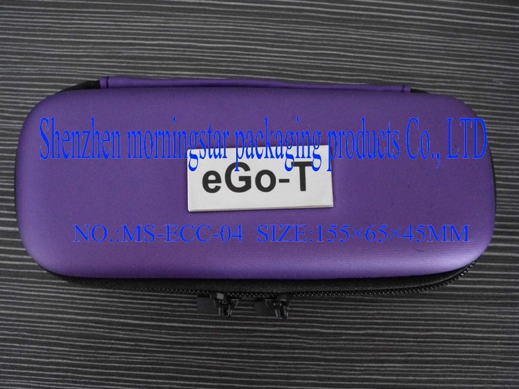 e-cigarette cases, MS-ECC- 04