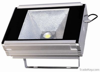 led lamp