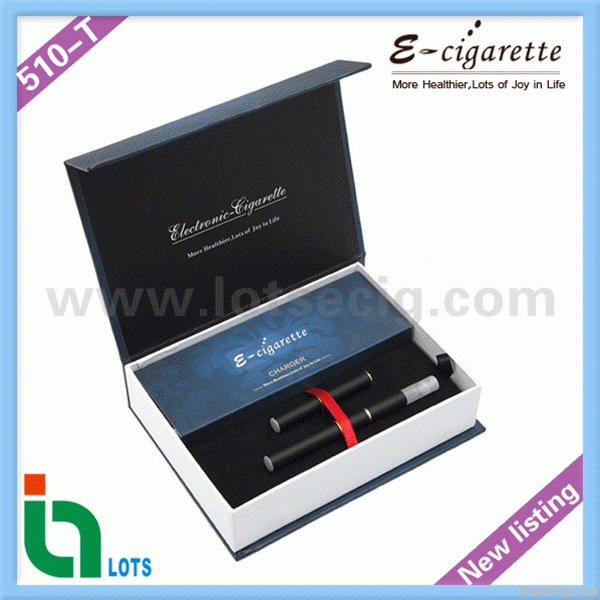 510 e cigarette mini electronic cigarette original manufacturer