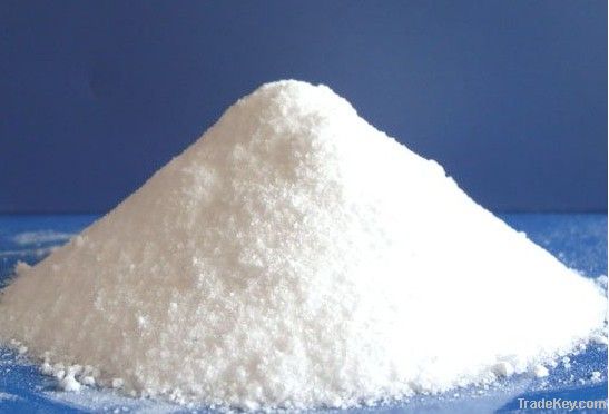 Sodium gluconate, chemicals