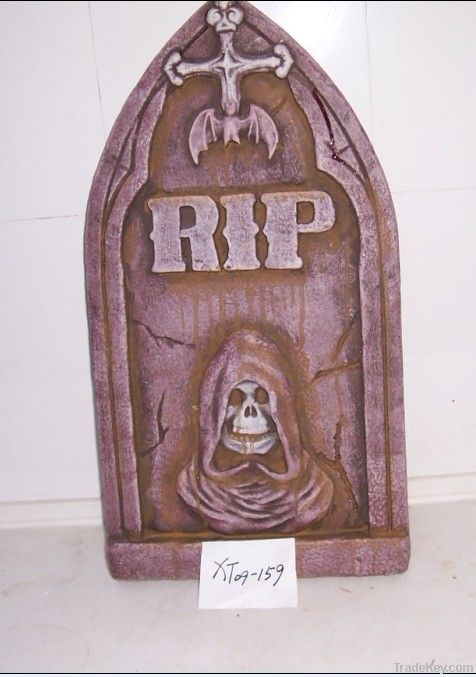 2012 new design tombstone