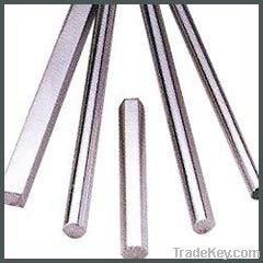 Stainless Steel Bar