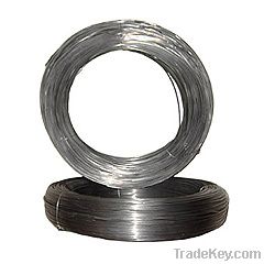 Zinc Wire