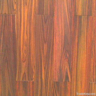 Engineered Wood Flooring/Parquet Flooring