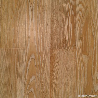 One Strip Flooring/Parquet Flooring