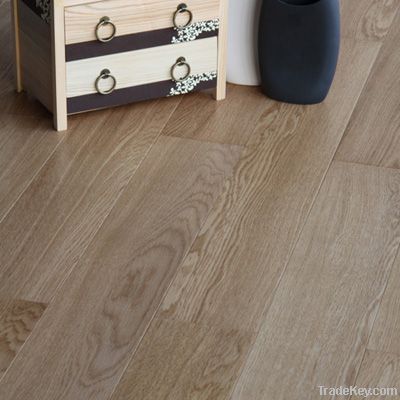 HDF laminate flooring/Laminate Wood Flooring