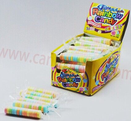 Candy Box - Candy Box buyers, suppliers, importers, exporters and