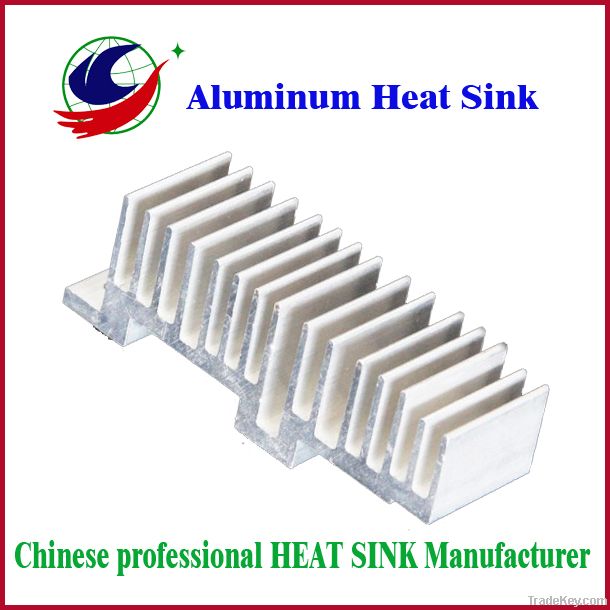 Heatsink