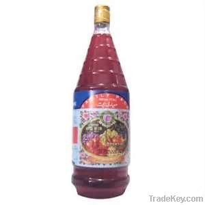 Rooh Afza