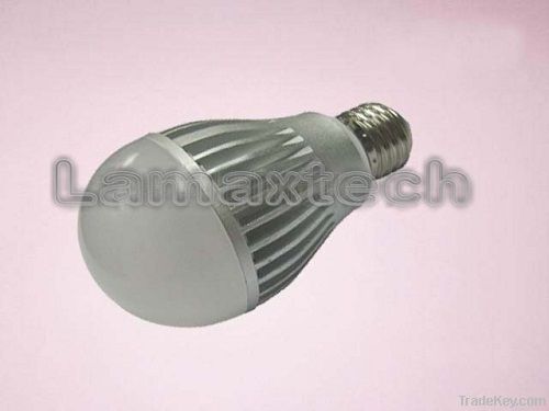 Led light Bulbs