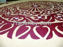 Bedspread, Bedding Set, Kitchen Textile, Towel, Bath robes