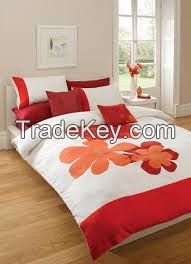 Bedspread, Bedding Set, Kitchen Textile, Towel, Bath Robes