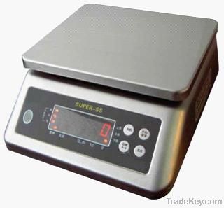 Weighing Scale