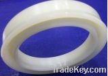 Rod Seal