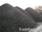 steam coal suppliers,steam coal exporters,steam coal manufacturers,steam coal traders,steam coal distributors,smokeless coal,low price coal,best price coal