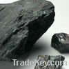 RB-I Grade Coal