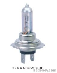 auto bulbs H4