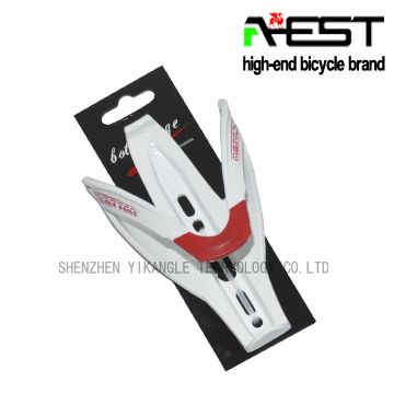 AEST Bike Bicycle Bottle Cage / Water Bottle Cage