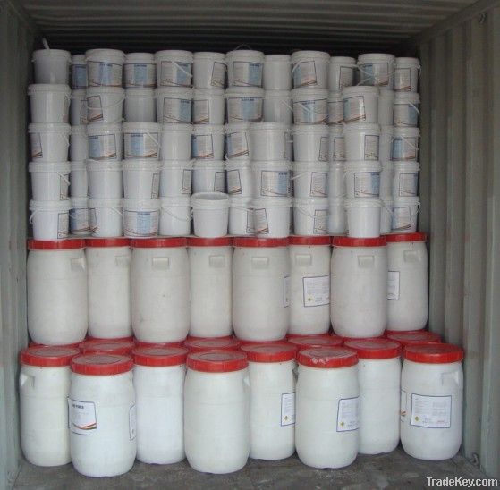 Calcium Hypochlorite