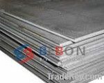 Sell Grade ABS FH36, ABS FH36 steel plate, ABS FH36