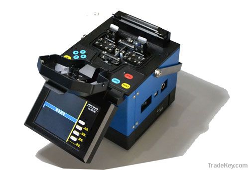 fusion splicer T-107&iuml;&frac14;professional manufacturer&iuml;&frac14;