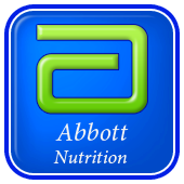 Abbott nutrition