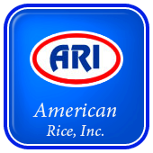 American rice inc.