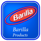 Barilla product