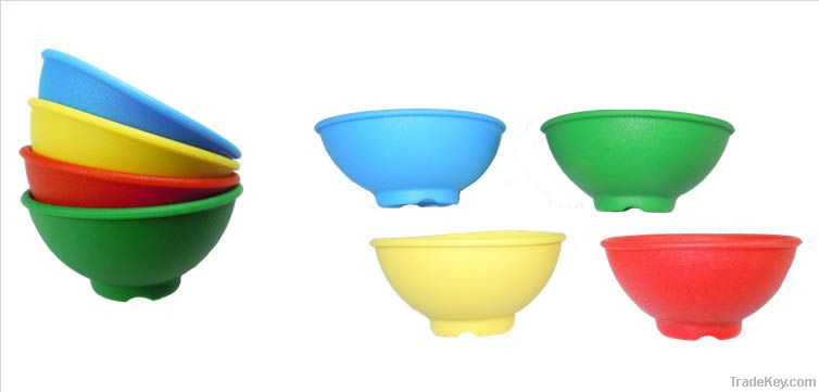 silicone spice cups