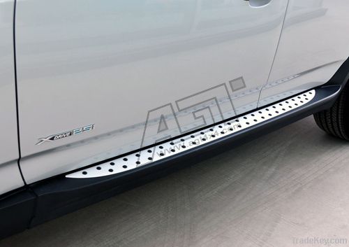 OE Style Side Step for BMW X3 BM-X3-S021