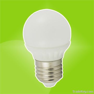 B50 E27 3014SMD led bulb